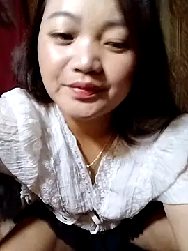 lusy-000 online show from 09-11-25, 02:44