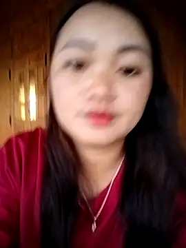 lusy-000 online show from 09-13-25, 11:10