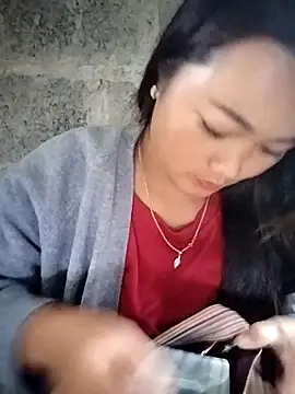 lusy-000 online show from 09-26-25, 08:40