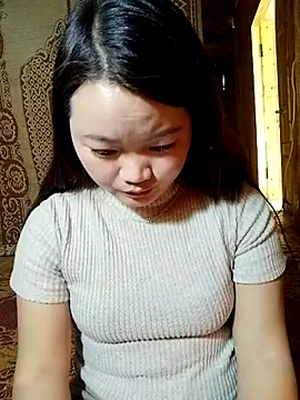 lusy-000 online show from 11-27-25, 02:35