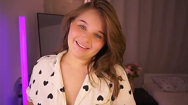 Anna Nicol online show from 11-12-25, 12:27