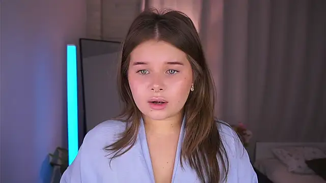 Anna Nicol online show from 11-14-25, 12:59