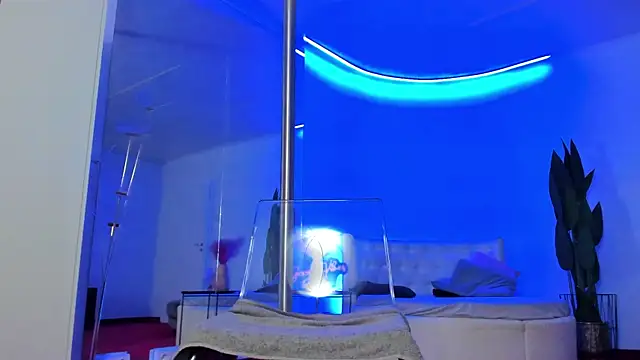 JessicaSky  online show from 12-03-25, 08:07