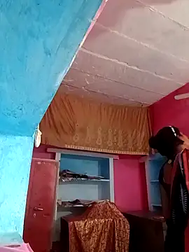 Rupali hot online show from 09-11-25, 12:16