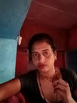 Rupali hot online show from 09-12-25, 02:11