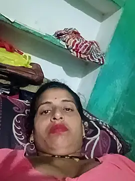 Rupali hot online show from 09-19-25, 03:34