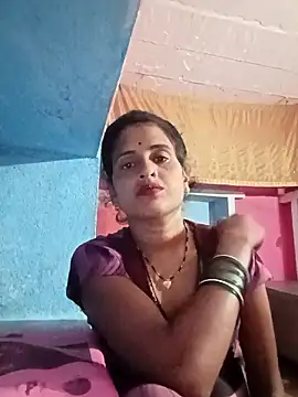 Rupali hot online show from 09-21-25, 03:02