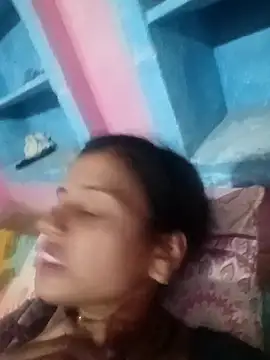 Rupali hot online show from 10-02-25, 08:05