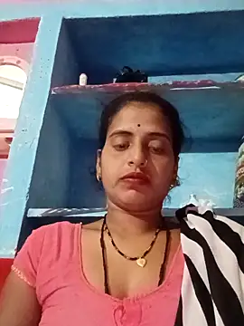 Rupali hot online show from 10-08-25, 09:56