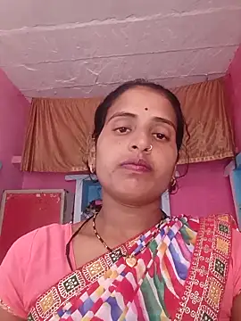 Rupali hot online show from 10-09-25, 10:02