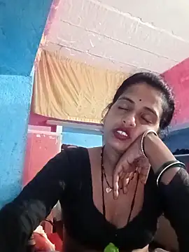 Rupali hot online show from 10-10-25, 10:20