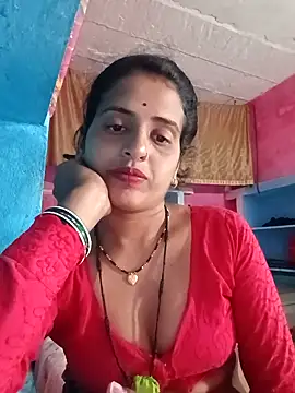 Rupali hot online show from 10-12-25, 02:54