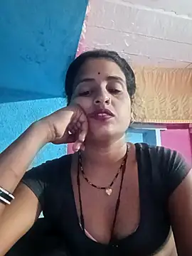 Rupali hot online show from 10-12-25, 05:01