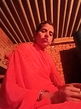 Rupali hot online show from 10-18-25, 03:13