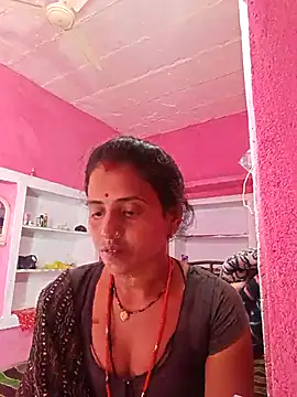 Rupali hot online show from 10-21-25, 03:29