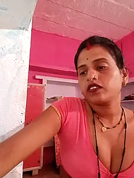 Rupali hot online show from 11-06-25, 08:59