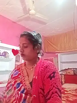 Rupali hot online show from 12-03-25, 03:47