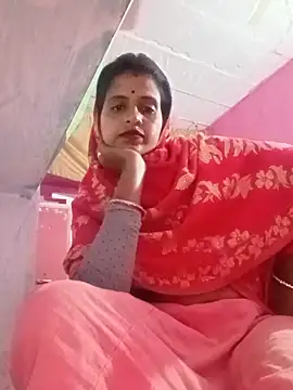 Rupali hot online show from 12-03-25, 03:54