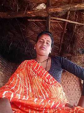 Rupali hot online show from 12-20-25, 08:43