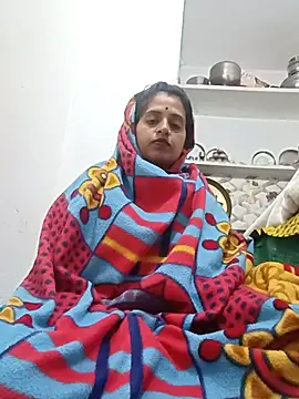 Rupali hot online show from 01-08-26, 04:31