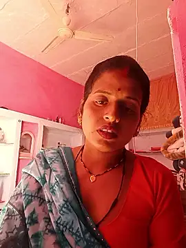 Rupali hot online show from 01-15-26, 08:52