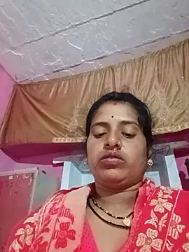 Rupali hot online show from 02-01-26, 09:46