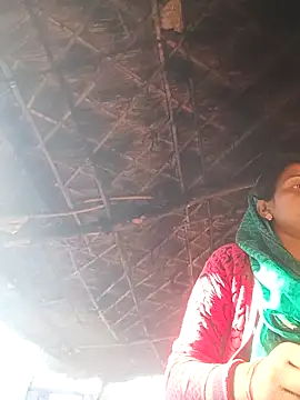 Rupali hot online show from 02-07-26, 03:10