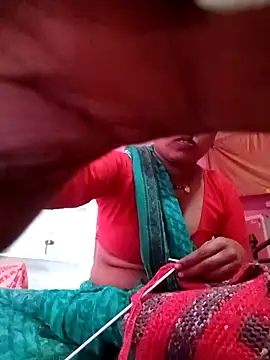 Rupali hot online show from 04-08-26, 03:17