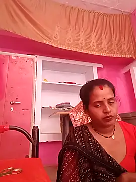 Rupali hot online show from 04-12-26, 07:57