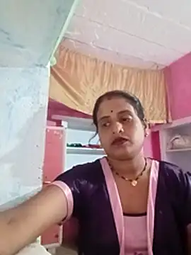 Rupali hot online show from 04-14-26, 03:40