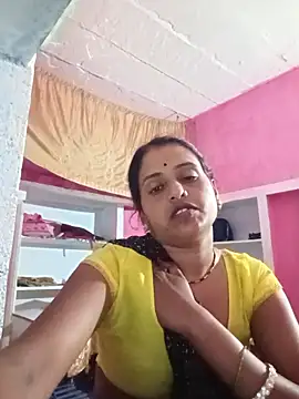 Rupali hot online show from 05-15-26, 10:17