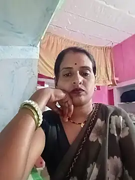 Rupali hot online show from 05-16-26, 03:44