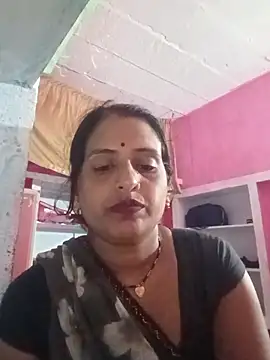Rupali hot online show from 05-18-26, 03:51