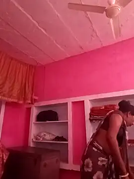 Rupali hot online show from 05-21-26, 07:37