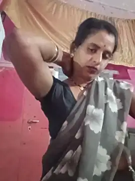 Rupali hot online show from 06-03-26, 04:01
