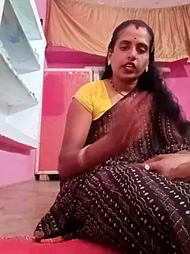 Rupali hot online show from 06-04-26, 07:14