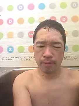 erosuke9 online show from 02-20-26, 10:10