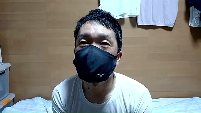erosuke9 online show from 06-18-26, 12:20