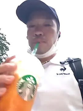 erosuke9 online show from 07-23-26, 10:02