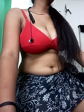 Rekha 89 online show from 10-19-25, 03:07