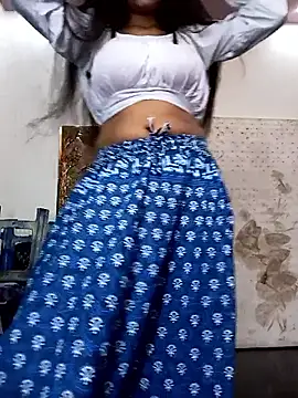 Rekha 89 online show from 10-23-25, 04:12