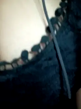 Rekha 89 online show from 11-09-25, 03:16