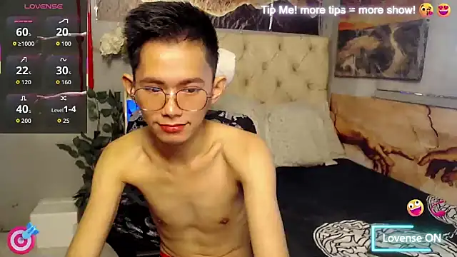 Snapshot of Skinny_CumLoader69 chatting on 09-24-25, 11:52 Skinny CumLoader69 online show from 09-24-25, 11:52