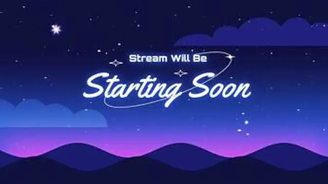 Skinny CumLoader69 online show from 11-20-25, 04:07