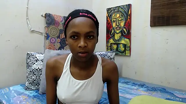 Snapshot of BetzLeexoxo chatting on 04-26-26, 06:27 BetzLeexoxo online show from 04-26-26, 06:27