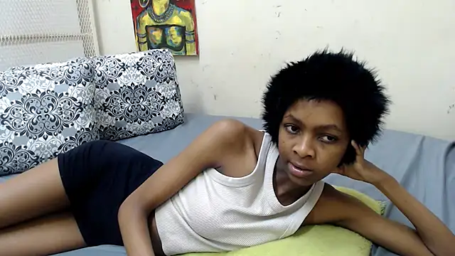 Snapshot of BetzLeexoxo chatting on 07-20-26, 05:04 BetzLeexoxo online show from 07-20-26, 05:04