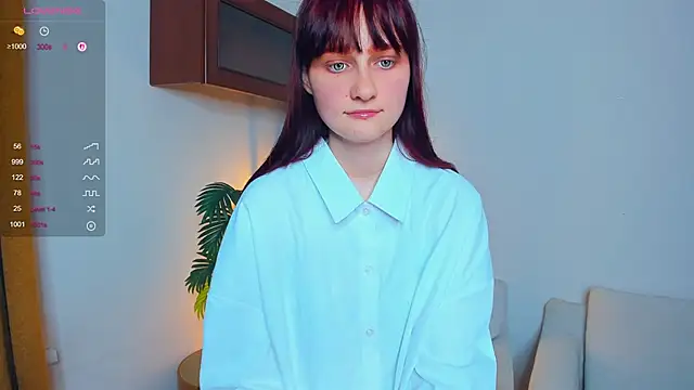 KatyKufel online show from 09-26-25, 07:07