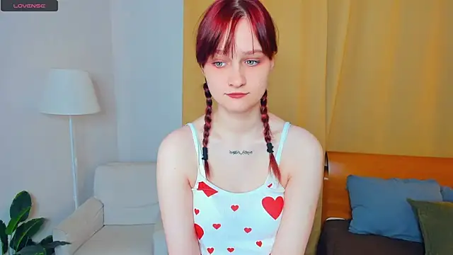 KatyKufel online show from 10-25-25, 06:35