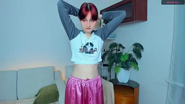 KatyKufel online show from 11-23-25, 07:35