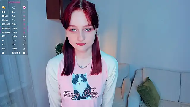 KatyKufel online show from 12-17-25, 06:58